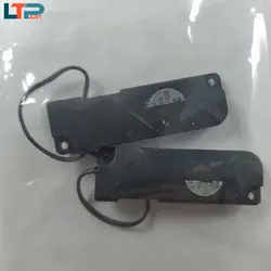 اسپیکر – لپ تاپ سوزوکی Z520