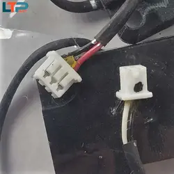 اسپیکر – لپ تاپ سوزوکی Z520