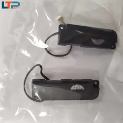 اسپیکر – لپ تاپ سوزوکی Z550