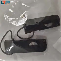 اسپیکر – لپ تاپ سوزوکی Z550