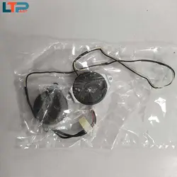 اسپیکر – لپ تاپ سونی Fs745P