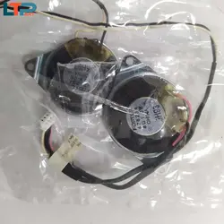 اسپیکر – لپ تاپ سونی Fs745P