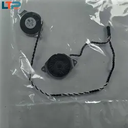 اسپیکر – لپ تاپ سونی NR120