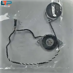 اسپیکر – لپ تاپ سونی NR120