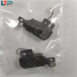 اسپیکر – لپ تاپ سونی PCG-31311w