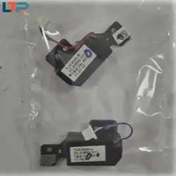 اسپیکر – لپ تاپ سونی PCG-31311w