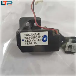 اسپیکر – لپ تاپ سونی PCG-31311w