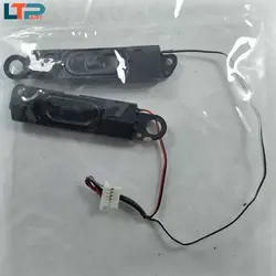 اسپیکر – لپ تاپ سونی SVE 11