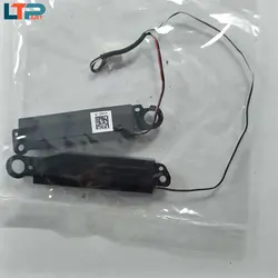 اسپیکر – لپ تاپ سونی SVE 11