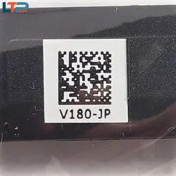 اسپیکر – لپ تاپ سونی SVE 11