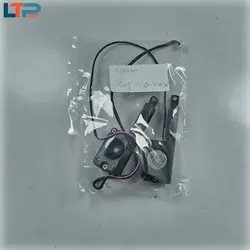 اسپیکر – لپ تاپ سونی PCG-8v1n