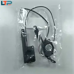 اسپیکر – لپ تاپ سونی PCG-8v1n