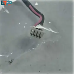 اسپیکر – لپ تاپ سونی PCG-8v1n