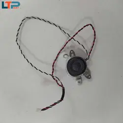 اسپیکر – لپ تاپ سونی SVE 14