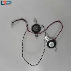 اسپیکر – لپ تاپ سونی SVE 14