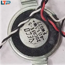 اسپیکر – لپ تاپ سونی SVE 14