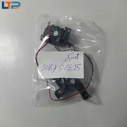 اسپیکر – لپ تاپ سونی SVE 15