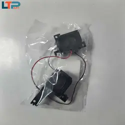 اسپیکر – لپ تاپ سونی SVE 15