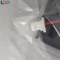 اسپیکر – لپ تاپ سونی SVE 15