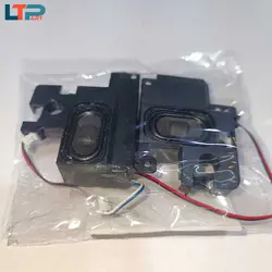 اسپیکر – لپ تاپ سونی SVE 17