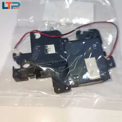 اسپیکر – لپ تاپ سونی SVE 17