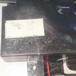 اسپیکر – لپ تاپ سونی SVE 17