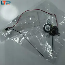 اسپیکر – لپ تاپ سونی SVE14