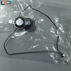 اسپیکر – لپ تاپ سونی SVE14