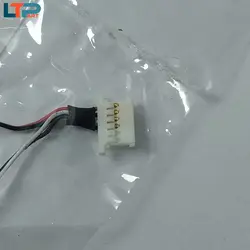 اسپیکر – لپ تاپ سونی SVE14