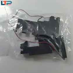 اسپیکر – لپ تاپ سونی SVS 14