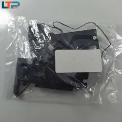 اسپیکر – لپ تاپ سونی SVS 14