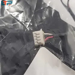 اسپیکر – لپ تاپ سونی SVS 14