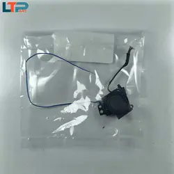 اسپیکر – لپ تاپ سونی SVT 11