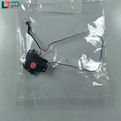 اسپیکر – لپ تاپ سونی SVT 11