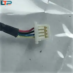 اسپیکر – لپ تاپ سونی SVT 11