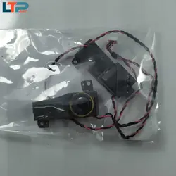 اسپیکر – لپ تاپ سونی VGN-C270CH