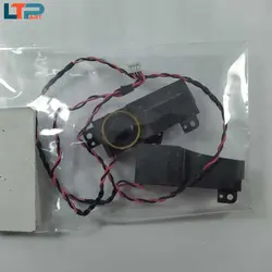 اسپیکر – لپ تاپ سونی VGN-C270CH