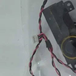 اسپیکر – لپ تاپ سونی VGN-C270CH