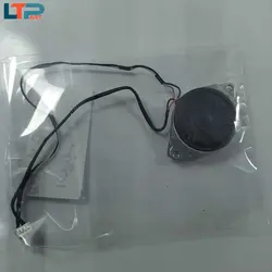 اسپیکر – لپ تاپ سونی VGN-FW