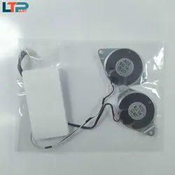 اسپیکر – لپ تاپ سونی VGN-FW