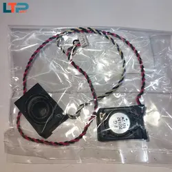 اسپیکر – لپ تاپ سونی VGN-N25OE