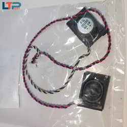 اسپیکر – لپ تاپ سونی VGN-N25OE