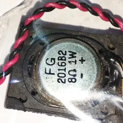 اسپیکر – لپ تاپ سونی VGN-N25OE