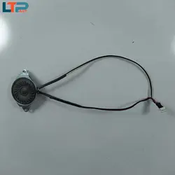 اسپیکر – لپ تاپ سونی VGN-NW