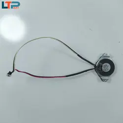 اسپیکر – لپ تاپ سونی VGN-NW