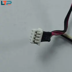 اسپیکر – لپ تاپ سونی VGN-NW