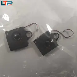 اسپیکر – لپ تاپ سونی VGN-SZ