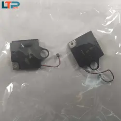 اسپیکر – لپ تاپ سونی VGN-SZ