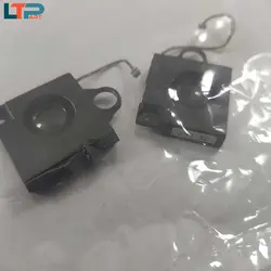 اسپیکر – لپ تاپ سونی VGN-SZ