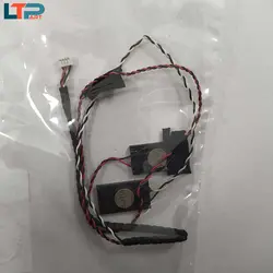 اسپیکر – لپ تاپ سونی VGN-Z56